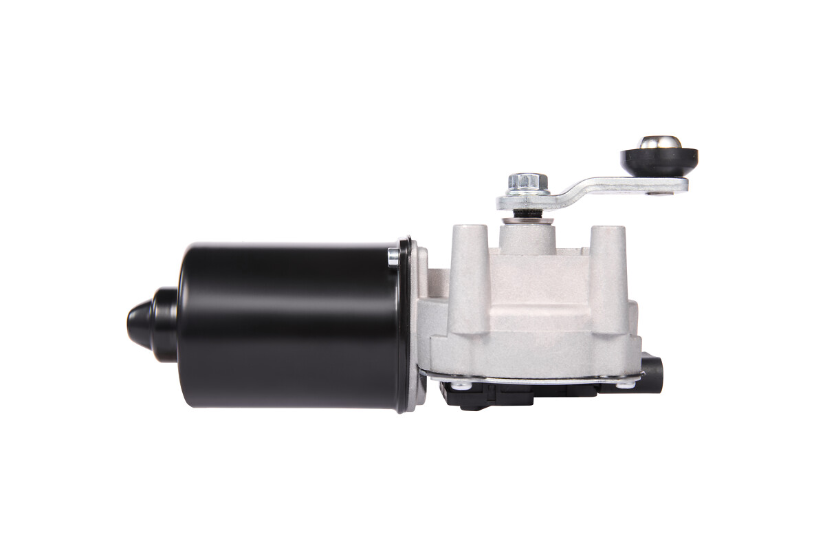 Moteur d'essuie-glace VALEO ref. 584663